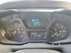 2015 Ford Transit T-250 na sprzedaż w Woodhaven, MI - Rear End