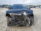 2019 Jeep Grand Cherokee Laredo na sprzedaż w Loganville, GA - Front End