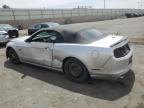 2014 Ford Mustang  for Sale in Albuquerque, NM - Side