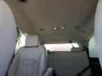 2012 Chevrolet Traverse Ltz   იყიდება Wichita-ში, KS - Front End