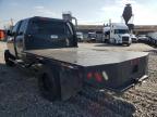 2010 Dodge Ram 3500  for Sale in Louisville, KY - All Over