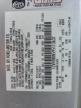 2009 Ford Mustang  zu verkaufen in West Palm Beach, FL - Normal Wear