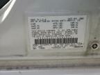2009 Mitsubishi Galant Es na sprzedaż w Mebane, NC - Side