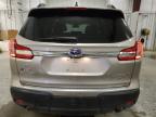 2019 Subaru Ascent Limited продається в Avon, MN - Front End