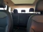 2022 Volkswagen Taos Sel for Sale in San Martin, CA - Rear End
