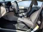 2013 Ford Fiesta S for Sale in Sun Valley, CA - Side