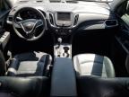 Walton, KY에서 판매 중인 2020 Chevrolet Equinox Lt   - Front End