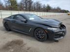 2020 Bmw M850Xi  zu verkaufen in Brookhaven, NY - Front End