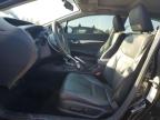 Pennsburg, PA에서 판매 중인 2015 Honda Civic Exl - Rear End