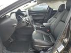 2021 Mazda 3 Preferred zu verkaufen in Elgin, IL - Side