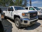 2019 Gmc Sierra K3500 იყიდება Sandston-ში, VA - Side