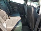 2013 Volkswagen Tiguan S for Sale in Portland, OR - Side