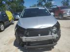 2018 Buick Encore Preferred zu verkaufen in Ocala, FL - Front End