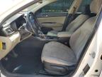 2016 Kia Optima Lx en Venta en Seaford, DE - Rear End