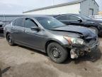 2008 HONDA ACCORD EXL à vendre chez Copart ON - TORONTO