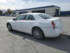 2011 Chrysler 300  de vânzare în Anthony, TX - Front End