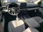 2025 Honda Pilot Exl for Sale in New Orleans, LA - Front End