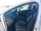 2012 FORD FOCUS ZETE for sale at Copart EAST KILBRIDE