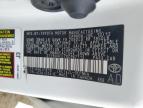 2013 Toyota Corolla Base for Sale in Fredericksburg, VA - Rear End