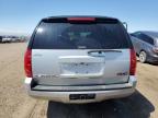 2013 Gmc Yukon Xl K1500 Slt en Venta en Brighton, CO - Side