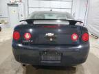 2010 Chevrolet Cobalt 1Lt for Sale in Candia, NH - Front End