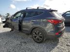2017 Hyundai Santa Fe Sport  იყიდება Riverview-ში, FL - Front End