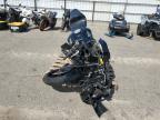 2007 Honda Cbr600 Rr იყიდება Fresno-ში, CA - All Over