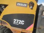 2008 Caterillar 272C for Sale in Greenwood, NE - All Over
