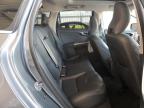 2017 Volvo Xc60 T5 Inscription for Sale in Phoenix, AZ - Front End
