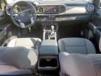 2021 Toyota Tacoma Double Cab на продаже в Grand Prairie, TX - Front End