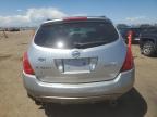 Brighton, CO에서 판매 중인 2004 Nissan Murano Sl - Front End