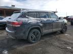 2019 Volkswagen Atlas Se en Venta en Denver, CO - Front End