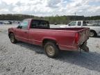 1992 Gmc Sierra C1500 for Sale in Fairburn, GA - All Over