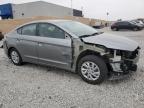 2019 Hyundai Elantra Se for Sale in Mentone, CA - All Over