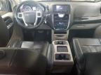 2014 Chrysler Town & Country Touring იყიდება Ham Lake-ში, MN - Front End