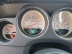 2012 Dodge Challenger R/T for Sale in Jacksonville, FL - Side