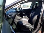 2015 PEUGEOT 2008 ALLUR for sale at Copart ROCHFORD