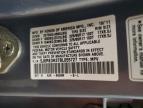 2011 Honda Cr-V Lx for Sale in Blaine, MN - Front End