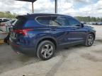 2023 Hyundai Santa Fe Sel იყიდება Hueytown-ში, AL - Front End