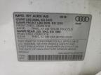 2018 Audi Q5 Premium for Sale in Spartanburg, SC - Minor Dent/Scratches