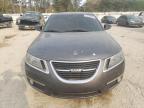 2011 Saab 9-5 Turbo на продаже в Seaford, DE - Mechanical