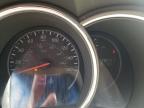 2013 Nissan Murano S for Sale in New Britain, CT - Front End