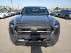 2024 Toyota Tacoma Double Cab for Sale in Los Angeles, CA - Front End