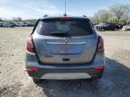 2019 Buick Encore Preferred for Sale in Cicero, IN - Side