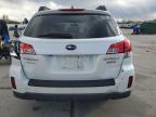2012 Subaru Outback 3.6R Limited en Venta en Littleton, CO - Rear End