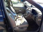 2003 VOLVO XC 90 D5 S for sale at Copart SANDTOFT