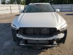 Dunn, NC에서 판매 중인 2020 Volvo Xc60 T5 Momentum - Front End