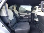 Albuquerque, NM에서 판매 중인 2023 Toyota Sequoia Sr5 - Front End