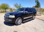 2009 Lincoln Navigator  for Sale in Tucson, AZ - Normal Wear