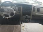 2003 Dodge Ram 3500 St na sprzedaż w Kansas City, KS - All Over